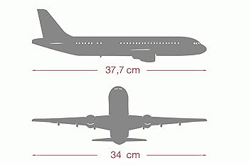 herpa 模型 アリタリア ユナイテッド herpa 模型 アリタリア ユナイテッド herpa wings 1/500 (ダイ